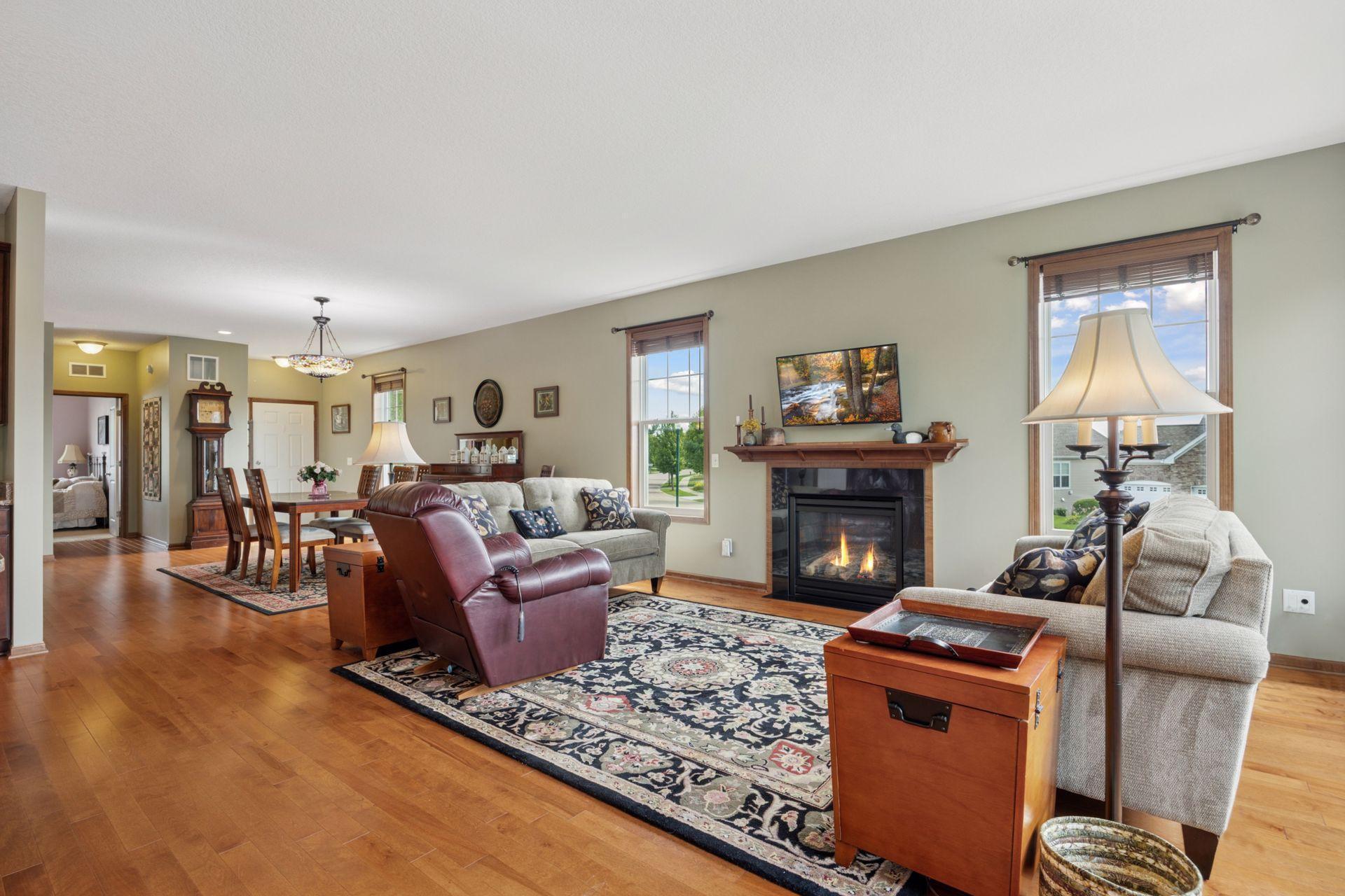 3783 Terra Vista Way