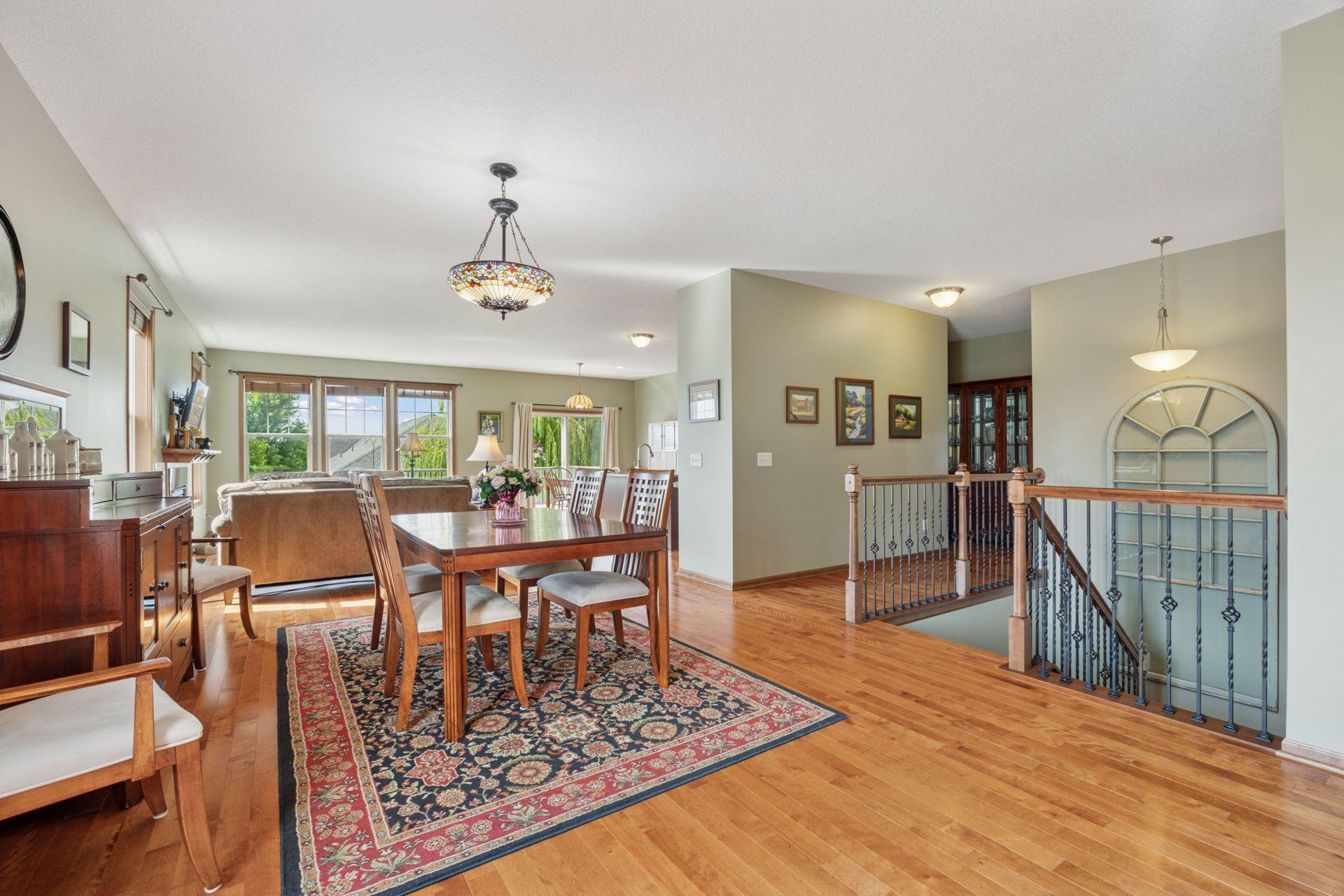 3783 Terra Vista Way
