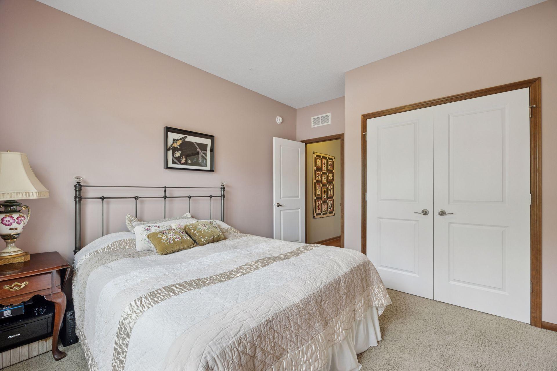 3783 Terra Vista Way