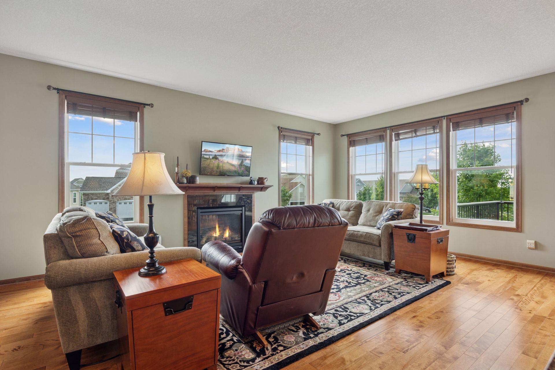 3783 Terra Vista Way