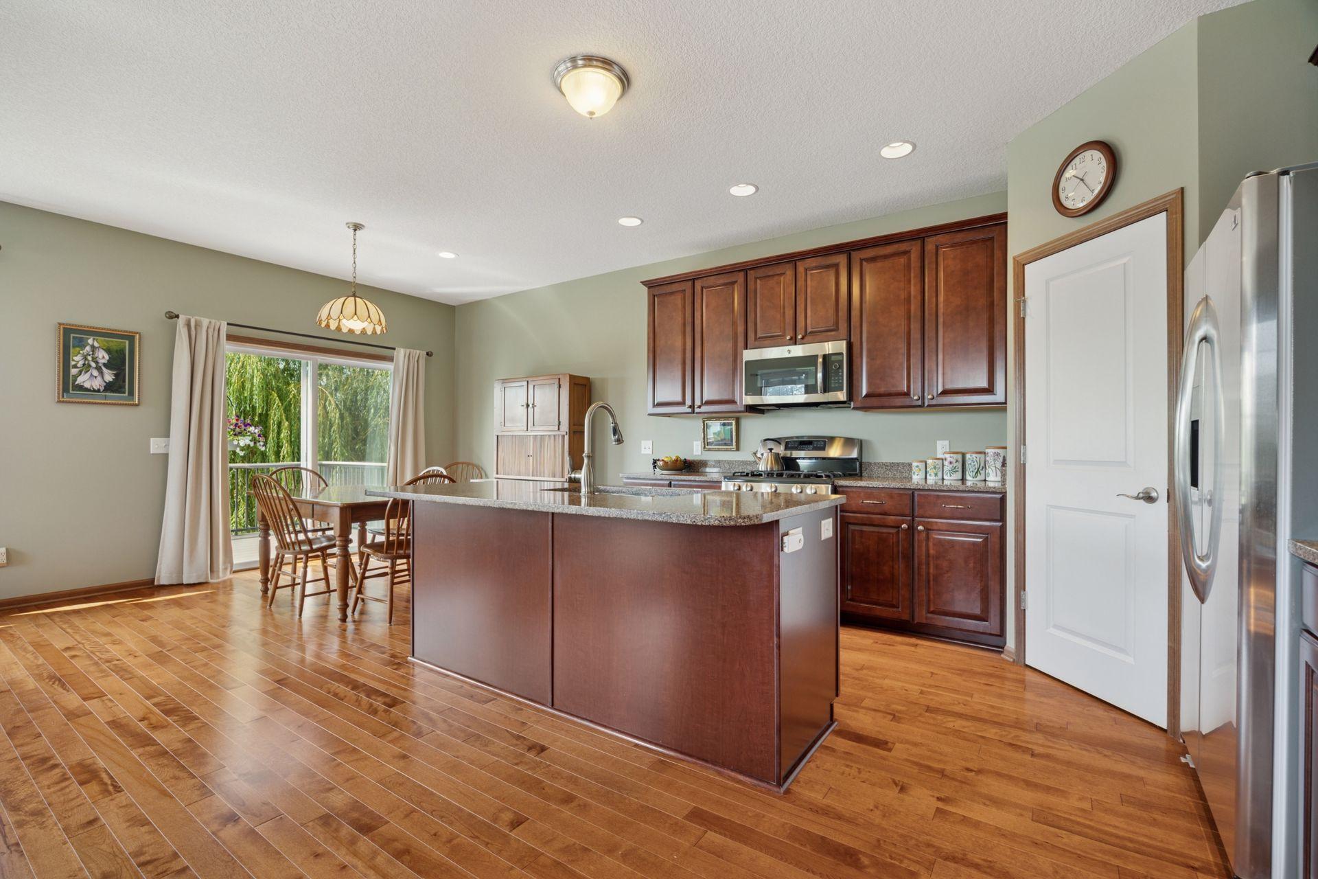 3783 Terra Vista Way