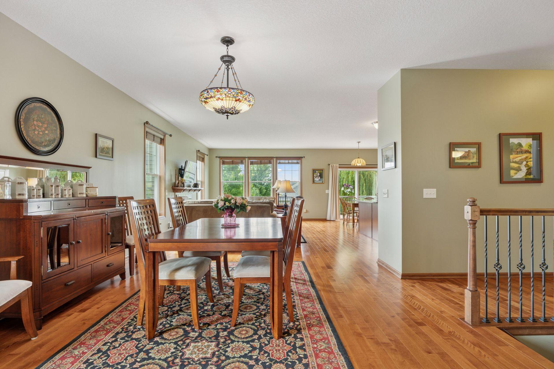 3783 Terra Vista Way
