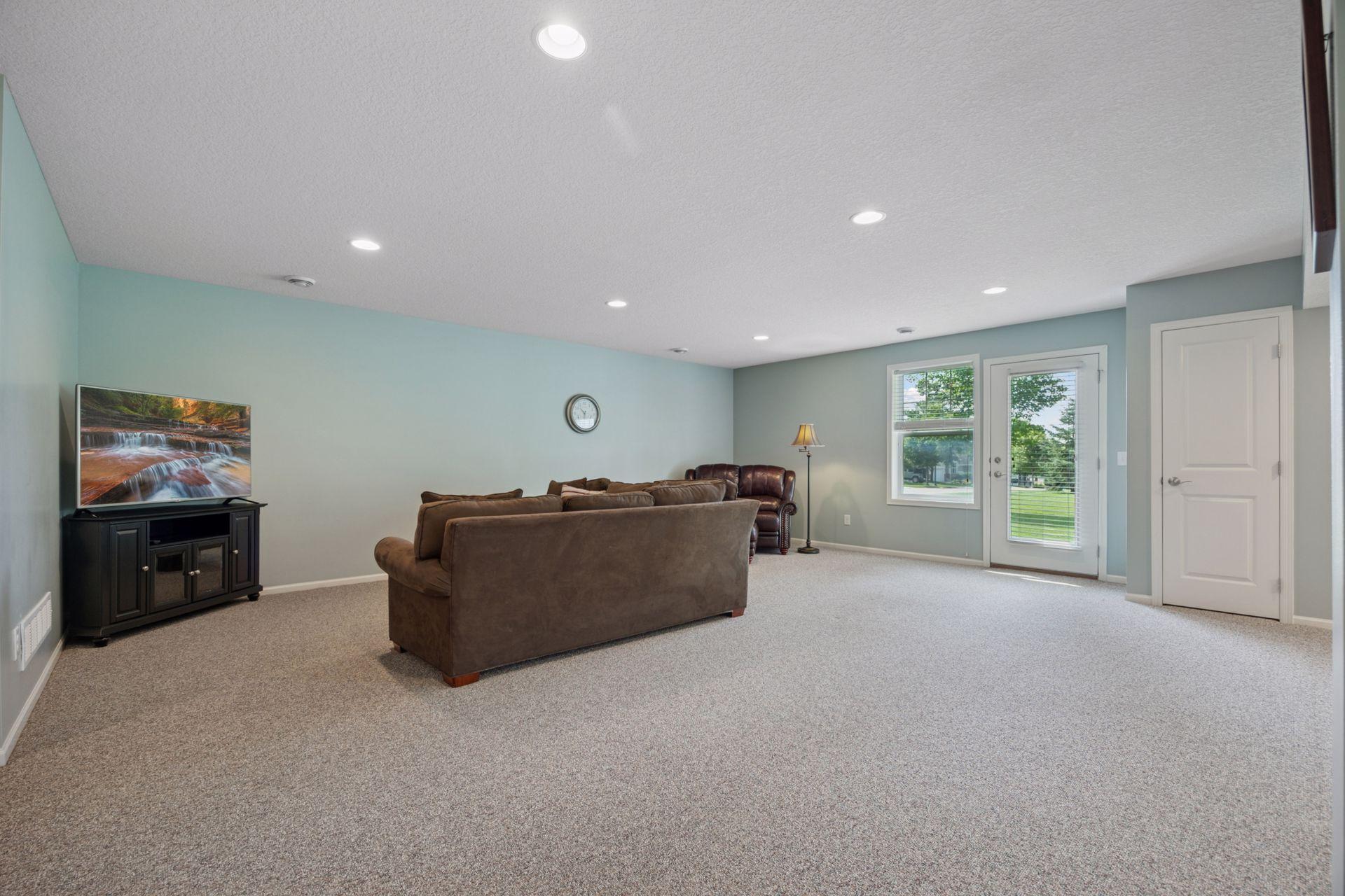 3783 Terra Vista Way