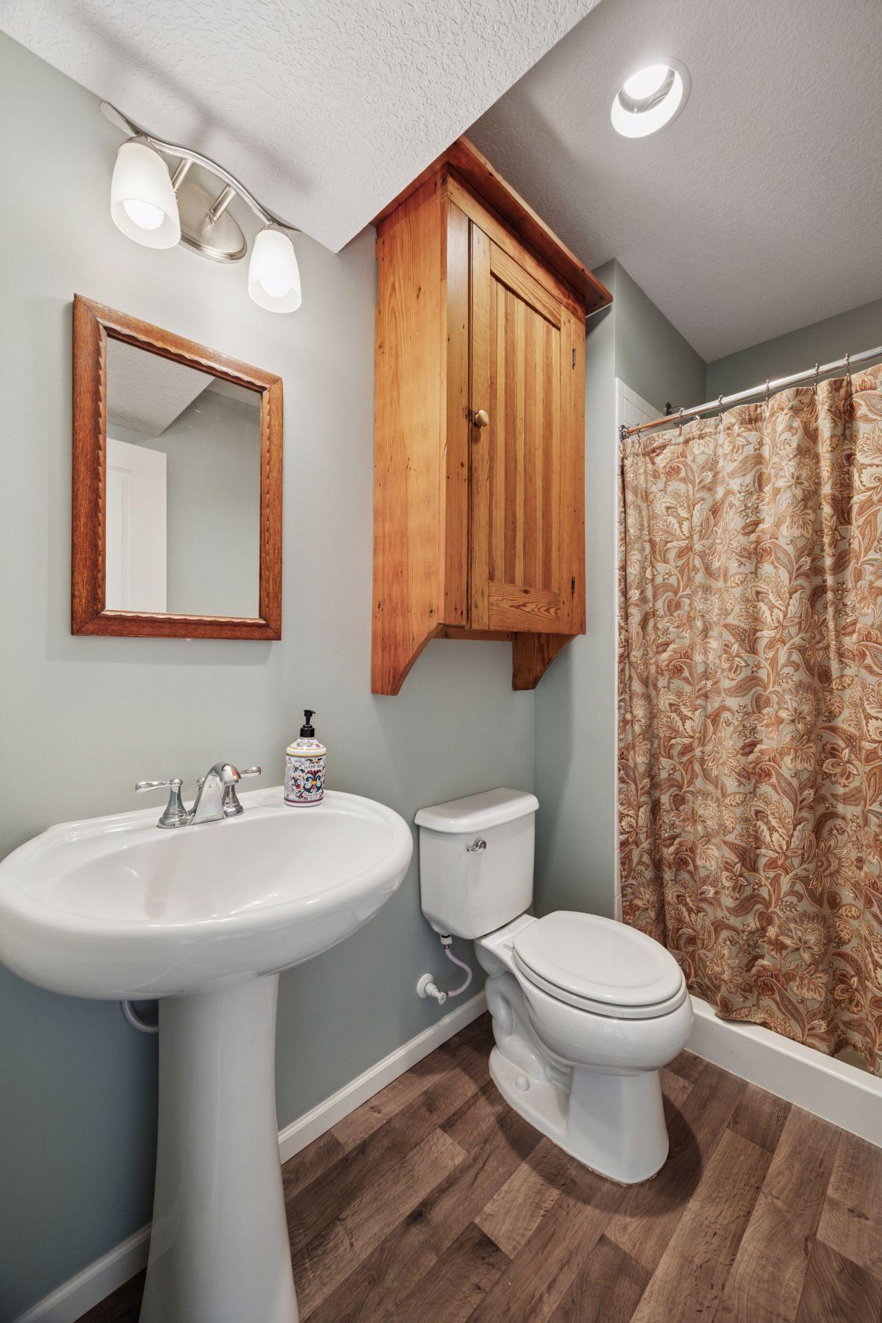 3783 Terra Vista Way