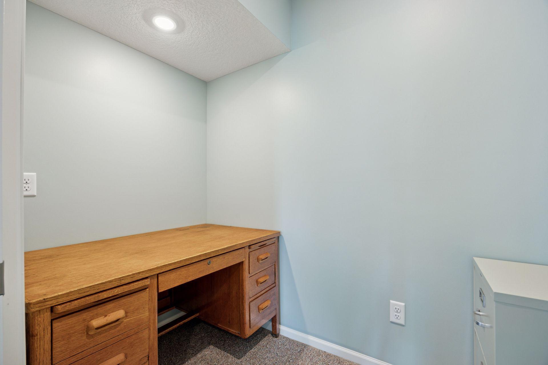 3783 Terra Vista Way