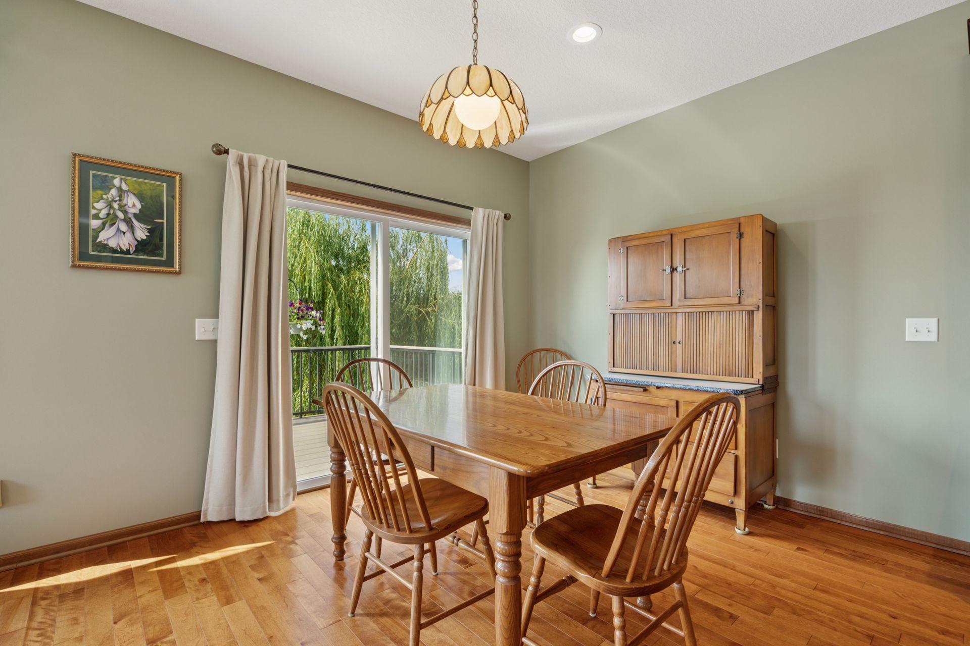 3783 Terra Vista Way
