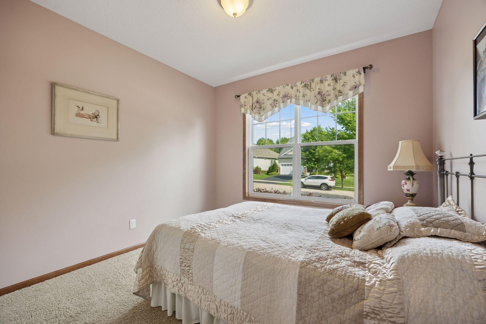 3783 Terra Vista Way