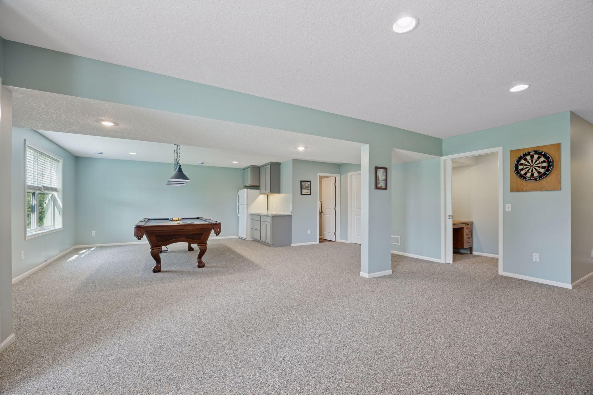 3783 Terra Vista Way