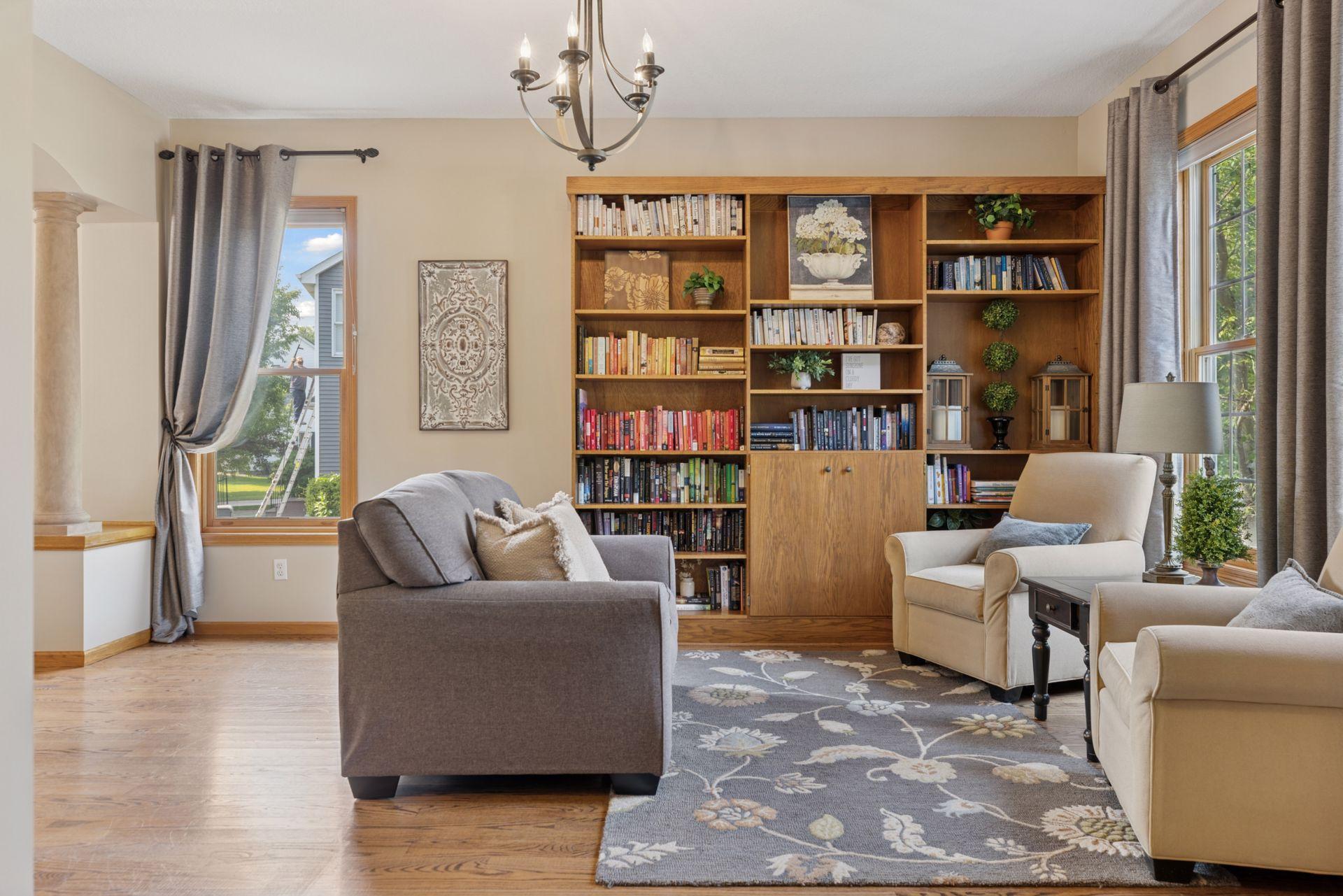 17063 Rogers Road