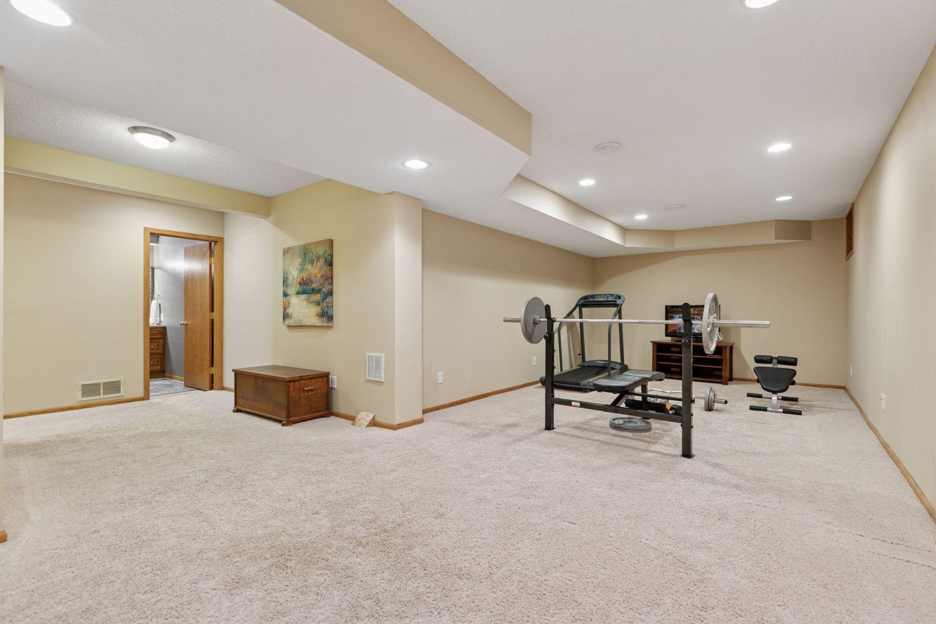 17063 Rogers Road