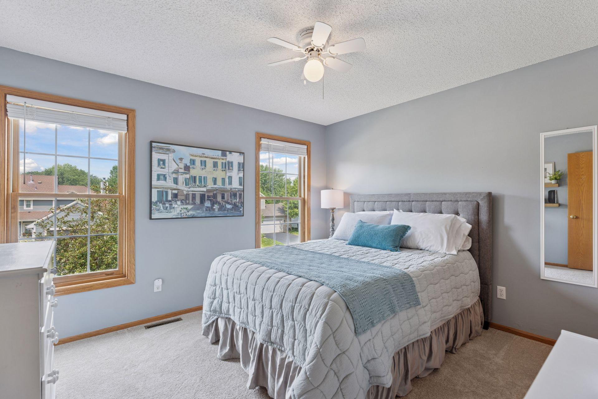 17063 Rogers Road
