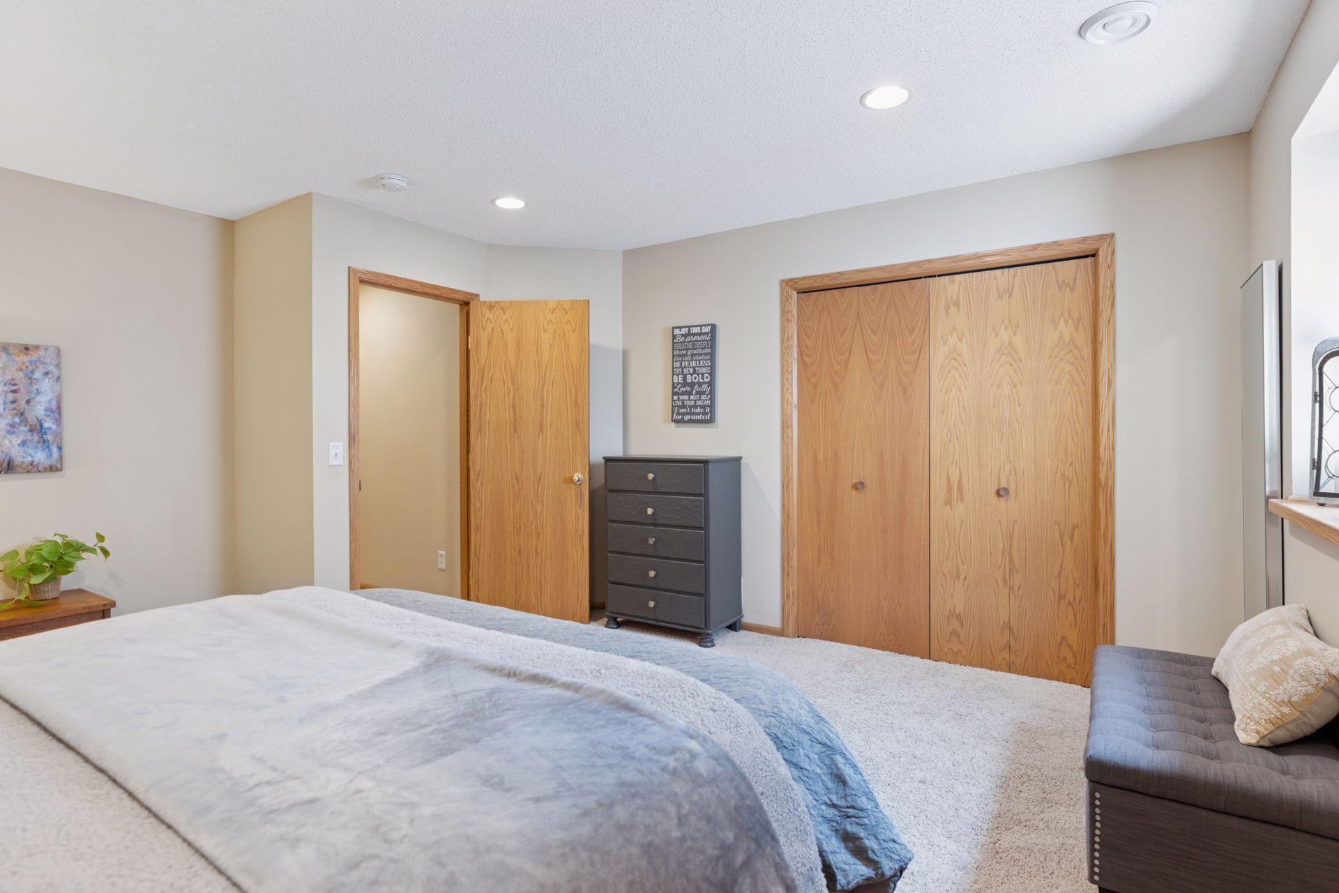 17063 Rogers Road
