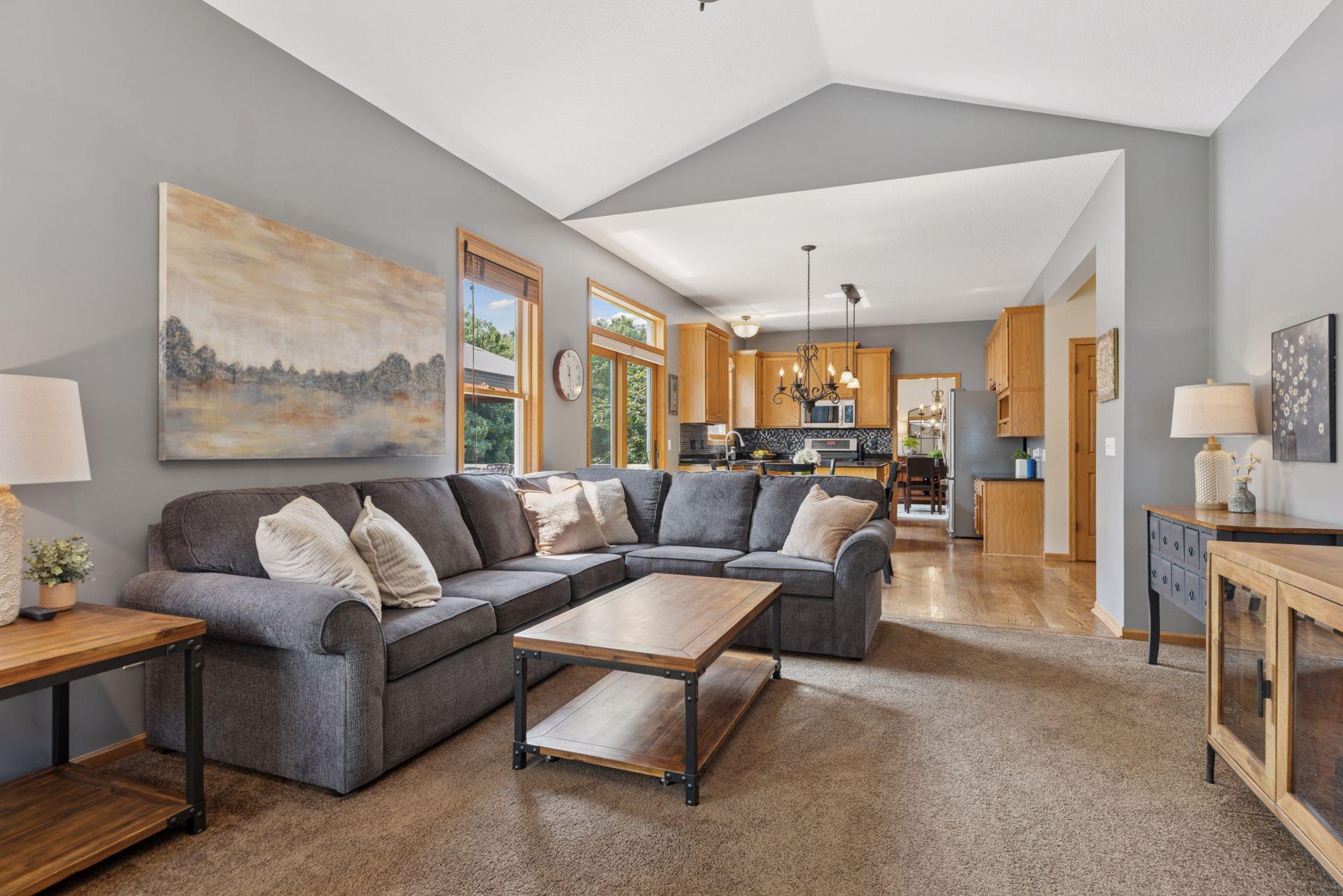 17063 Rogers Road