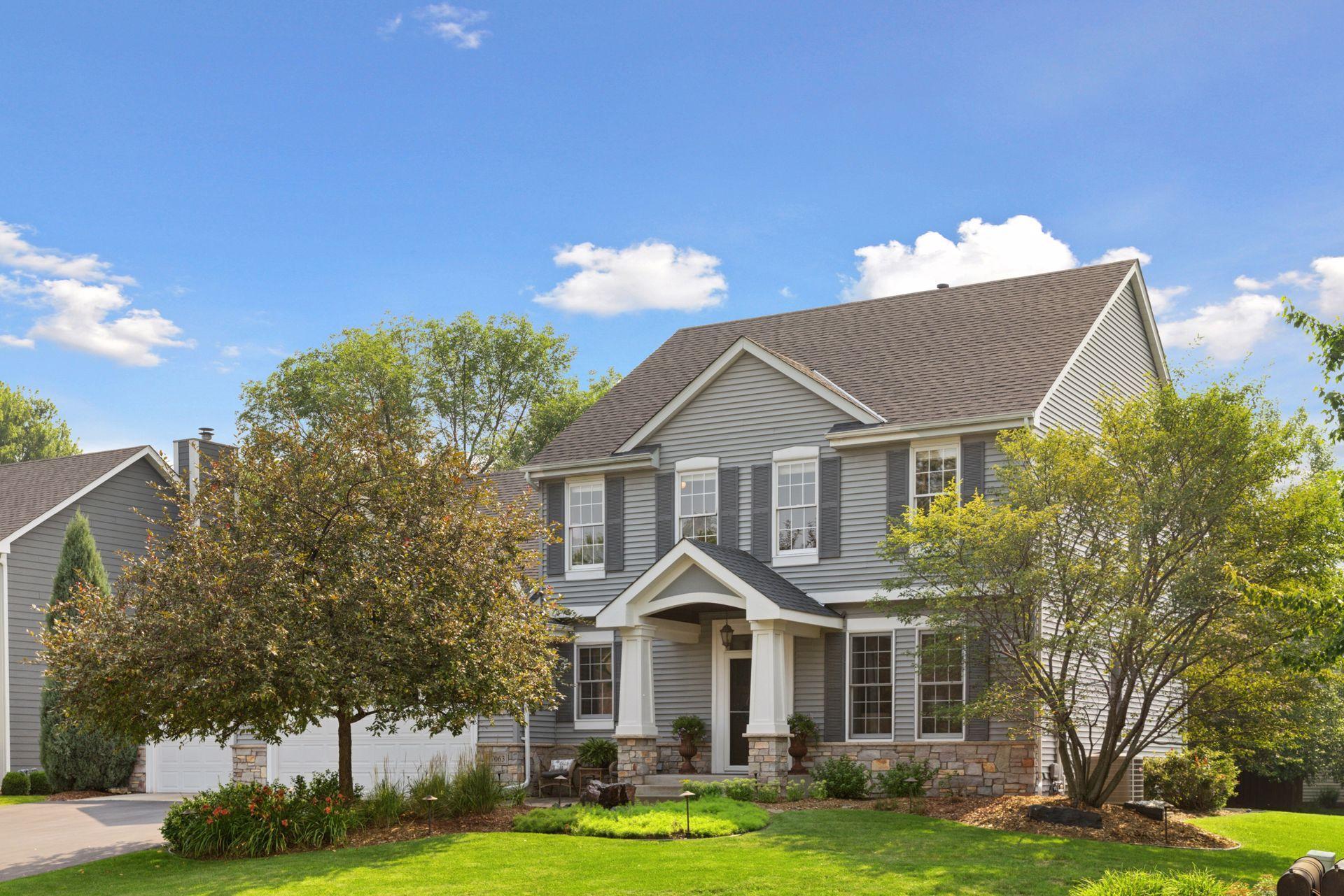 17063 Rogers Road