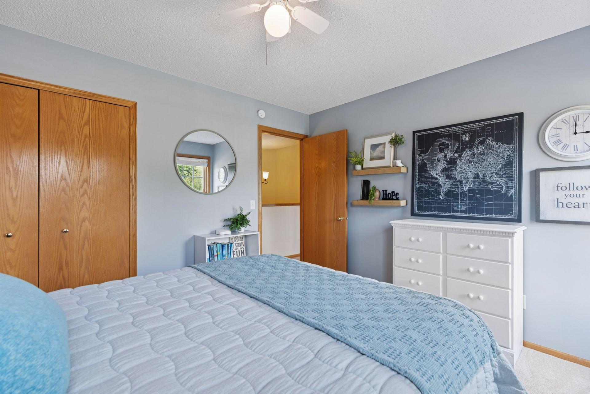 17063 Rogers Road