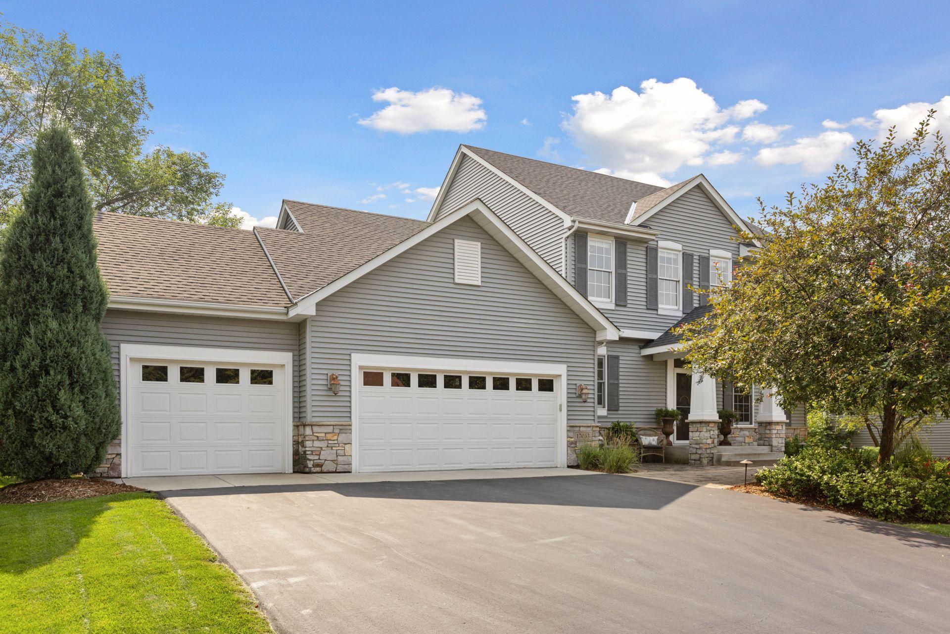 17063 Rogers Road