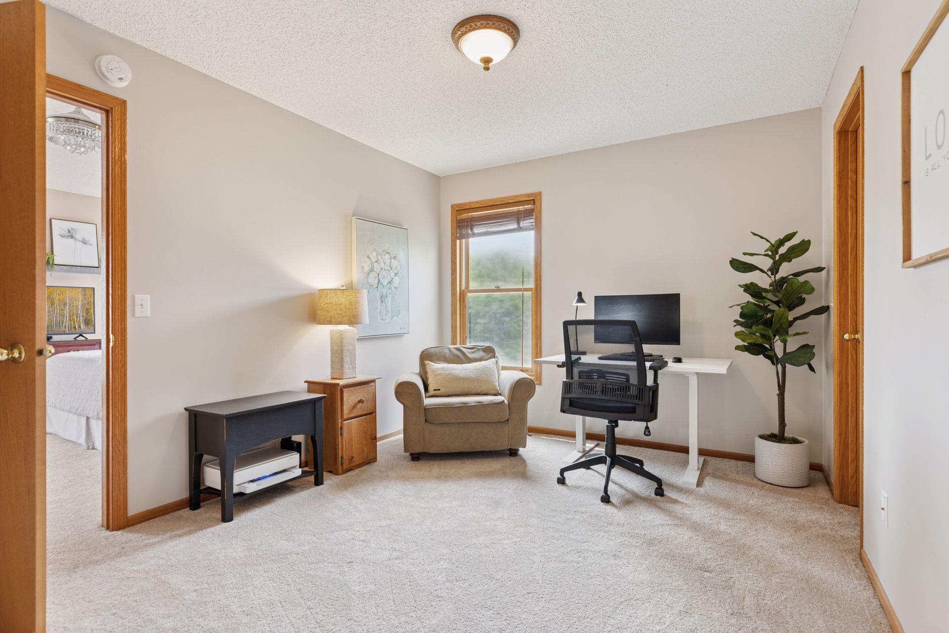 17063 Rogers Road