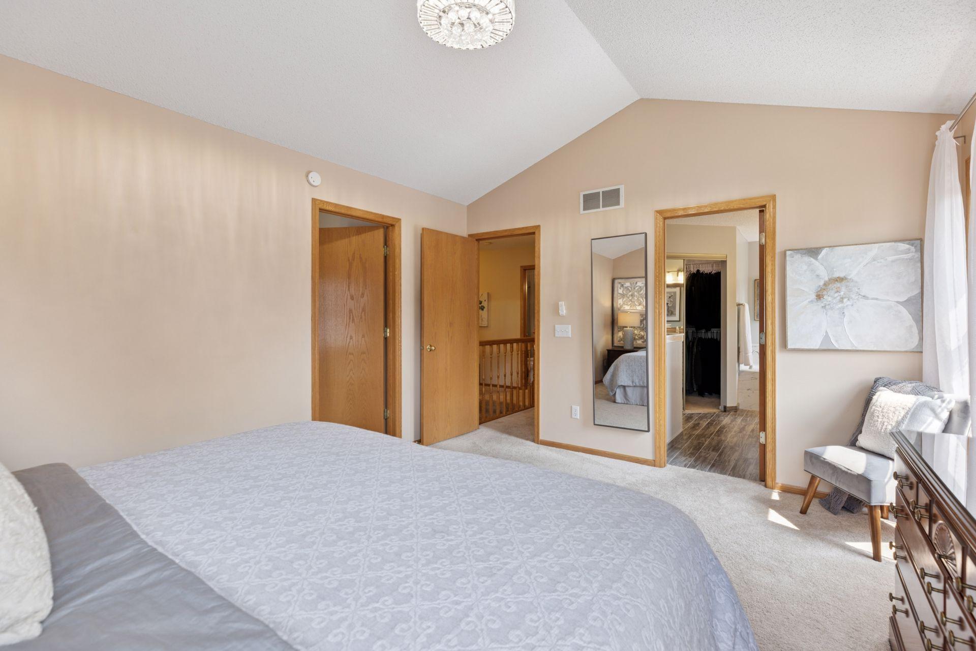 17063 Rogers Road