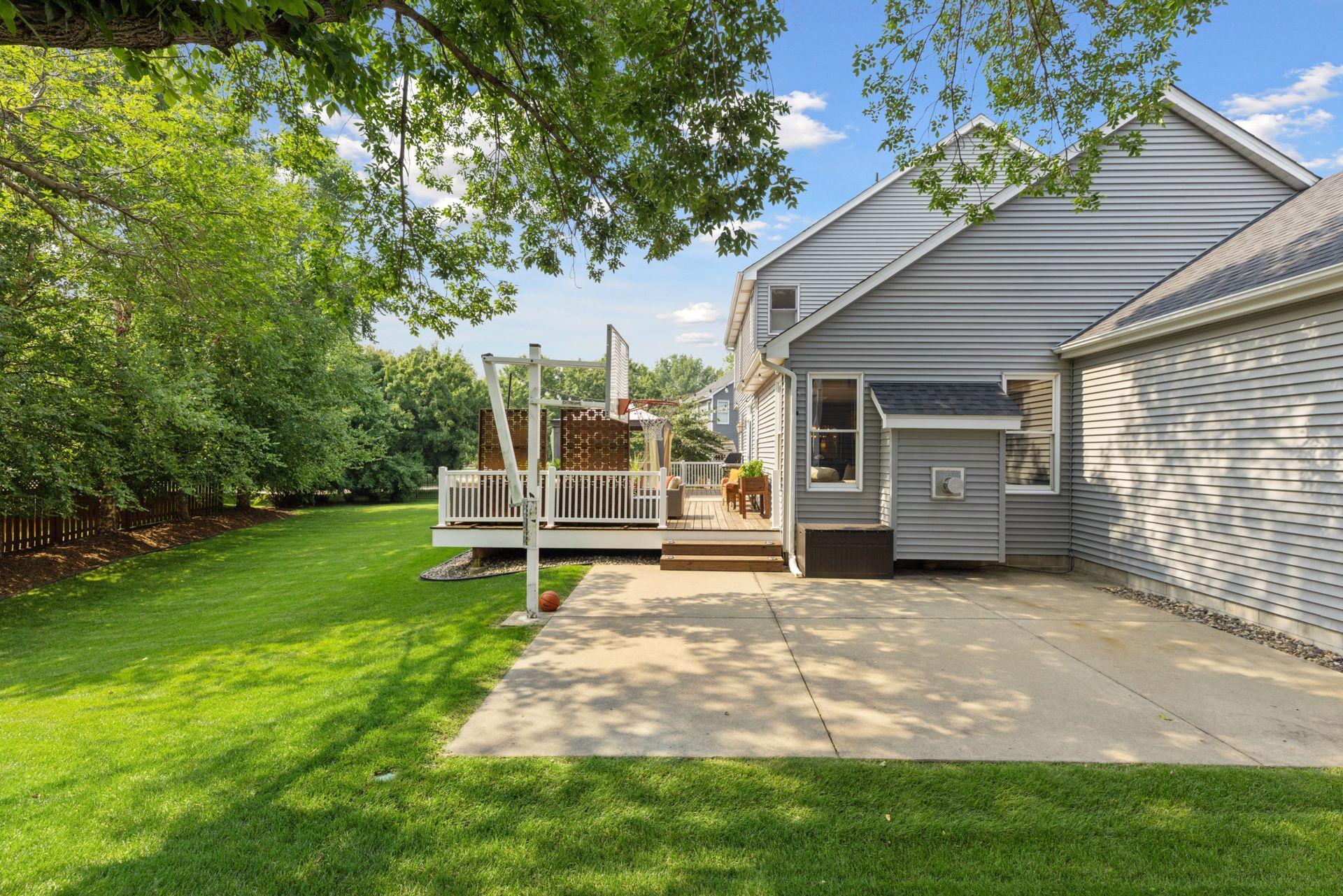 17063 Rogers Road