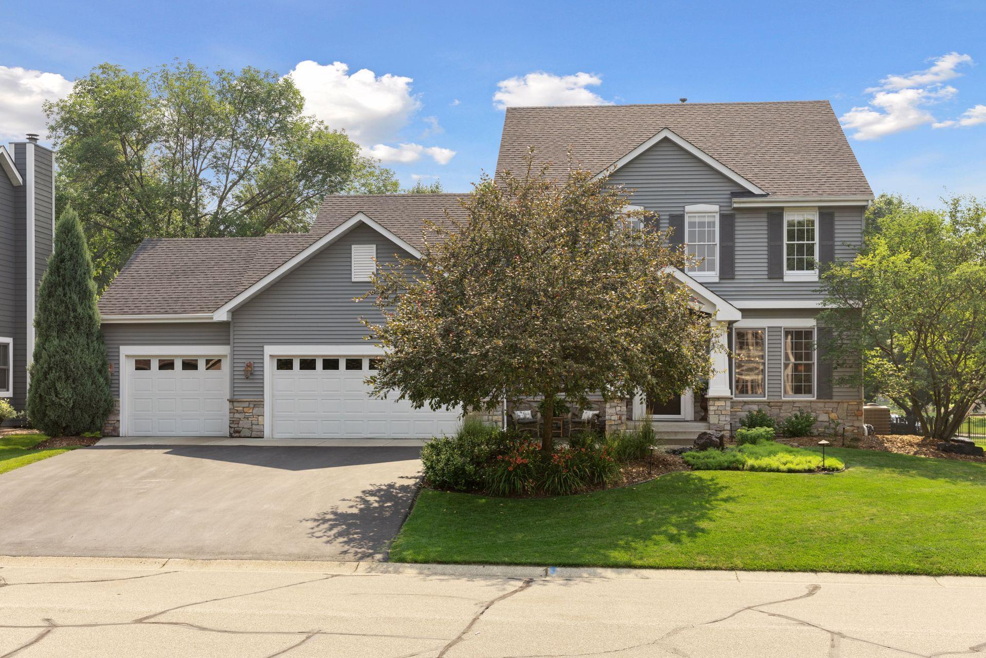 17063 Rogers Road