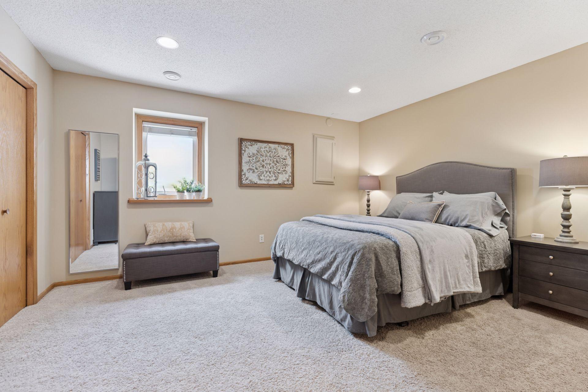 17063 Rogers Road