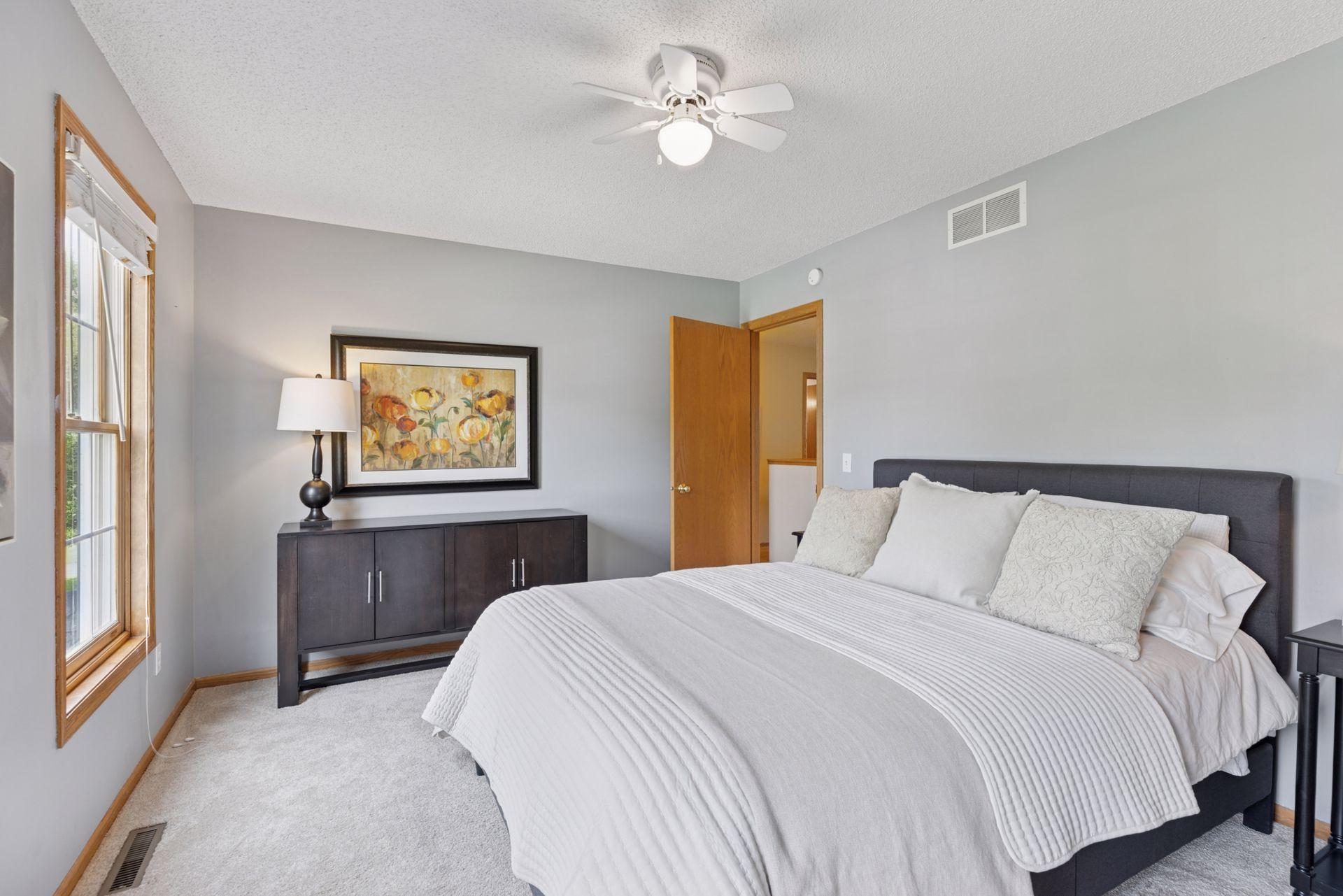 17063 Rogers Road