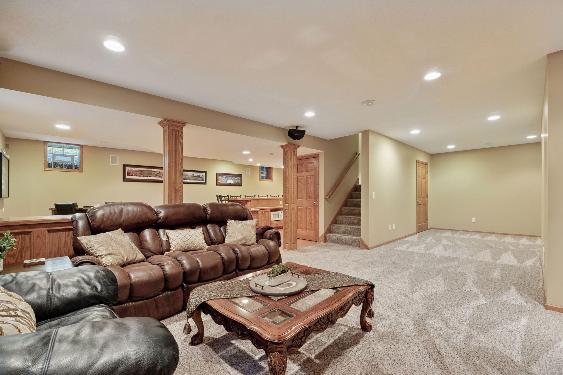 17032 Raleigh Lane