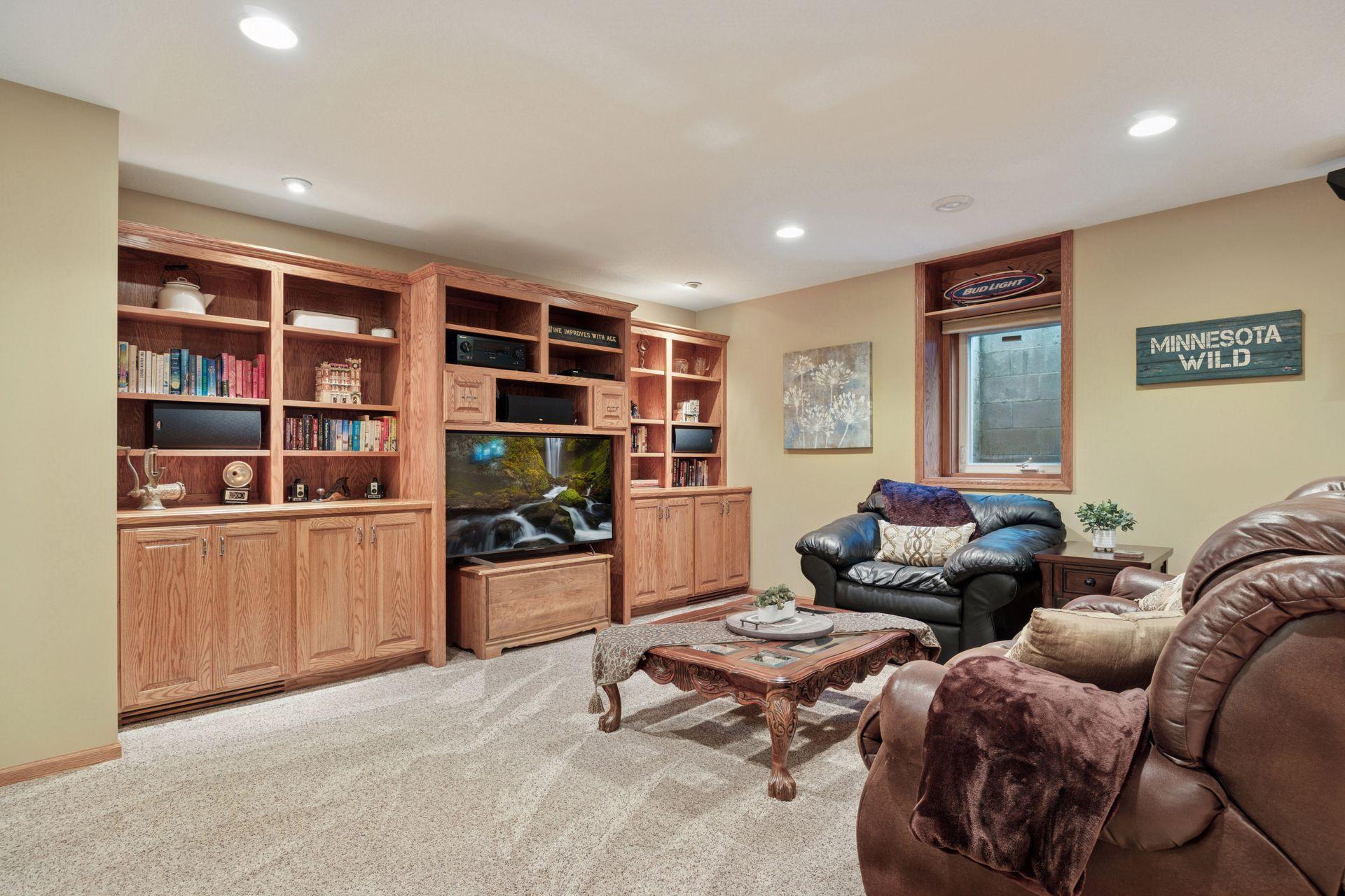 17032 Raleigh Lane