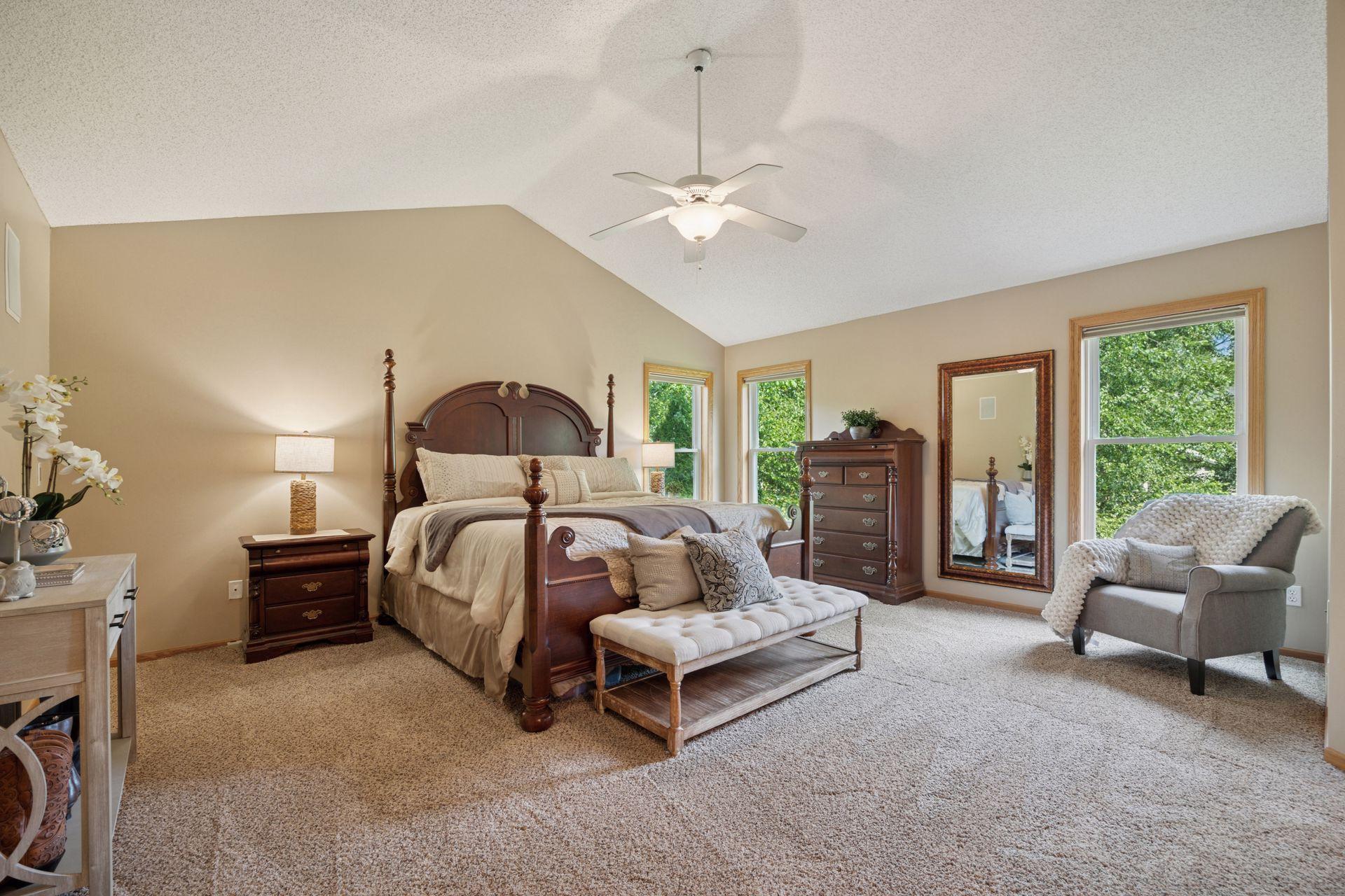 17032 Raleigh Lane