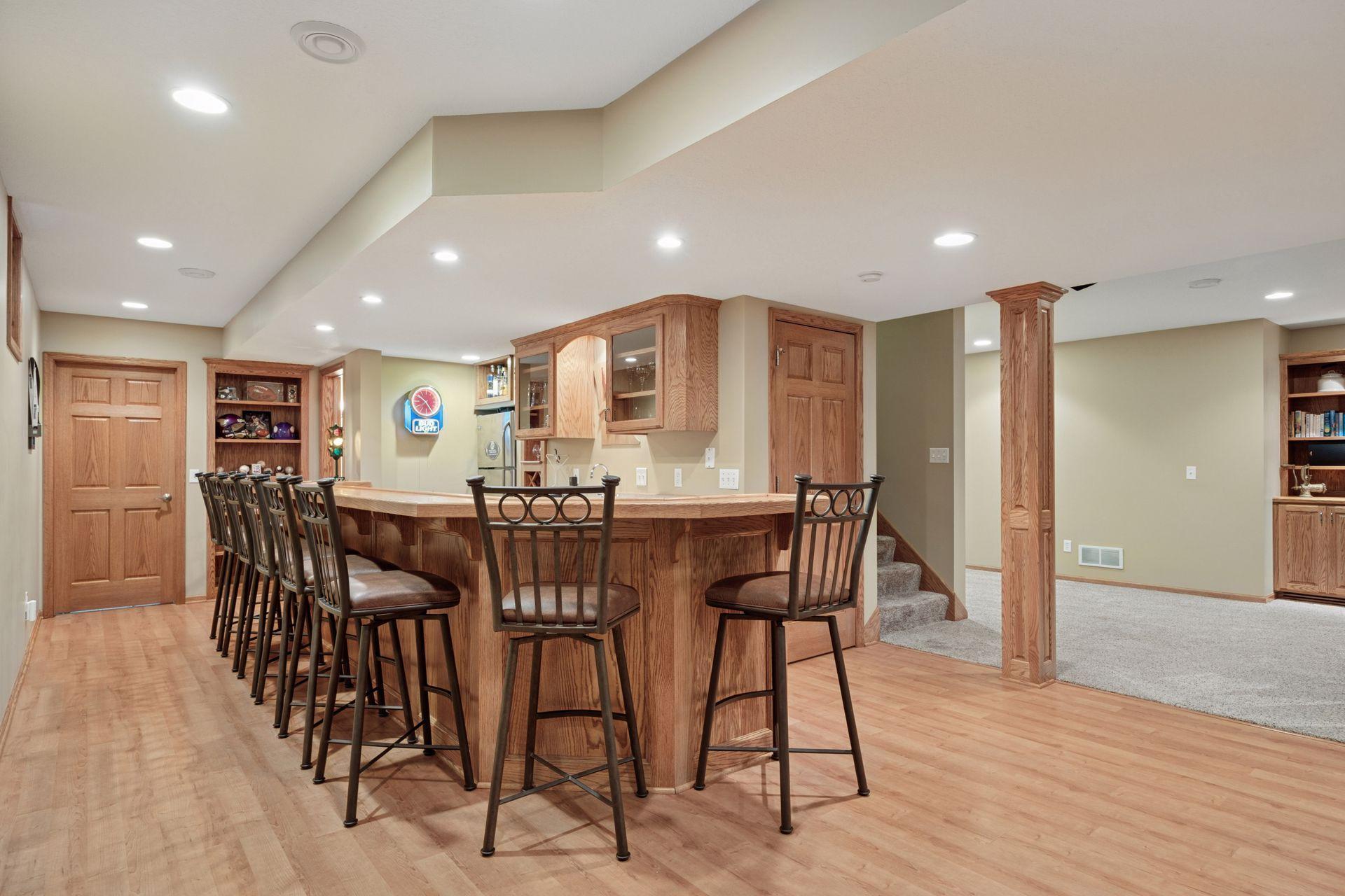 17032 Raleigh Lane