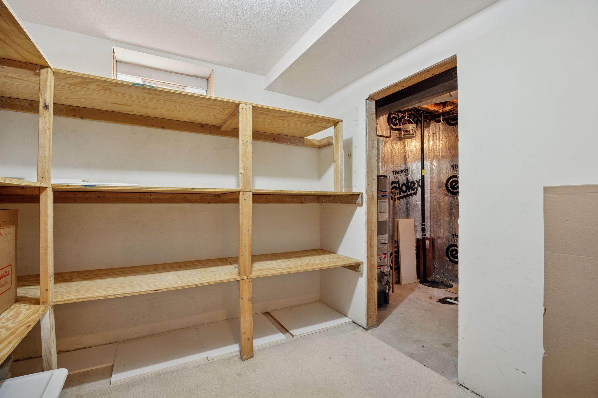 17032 Raleigh Lane