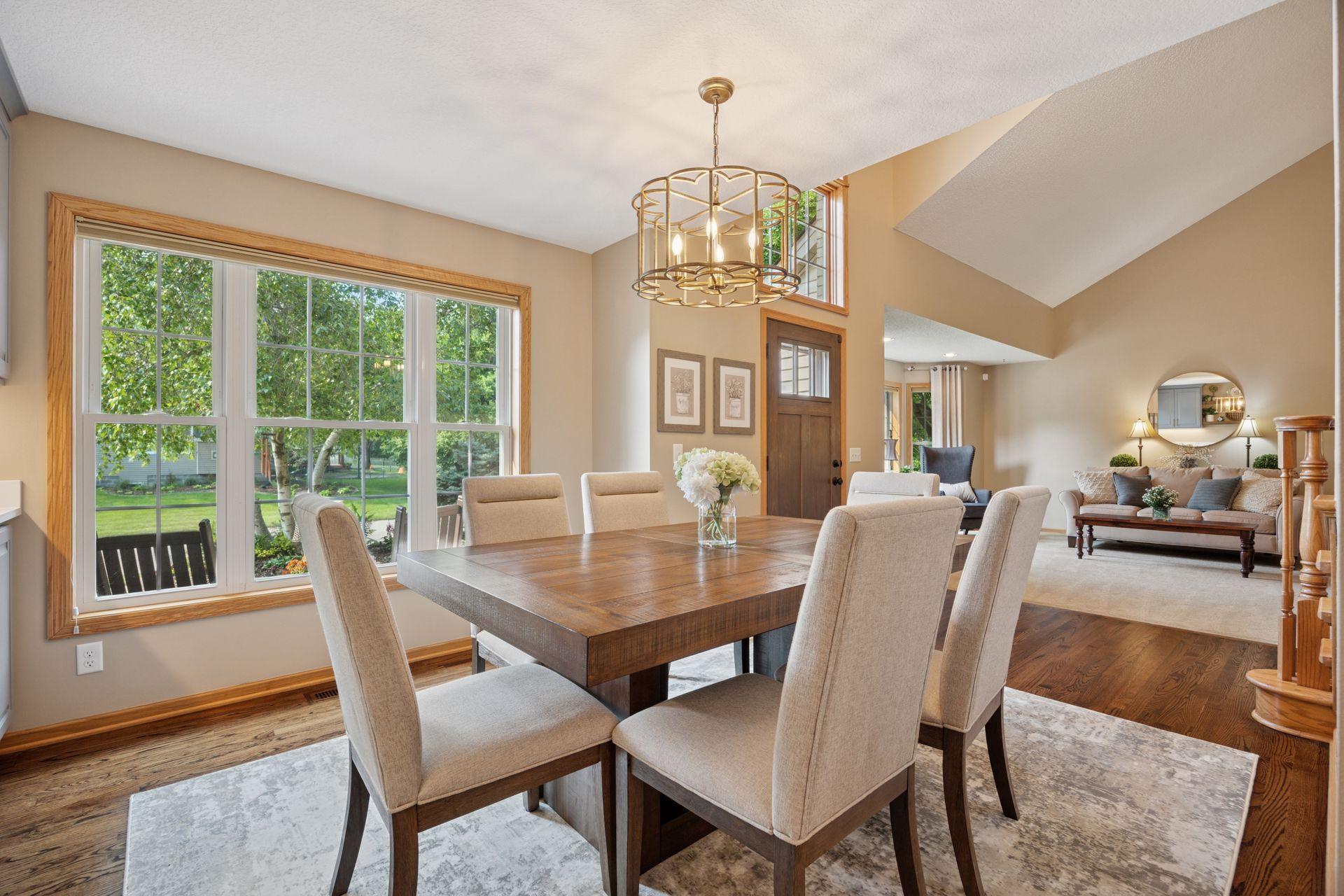 17032 Raleigh Lane