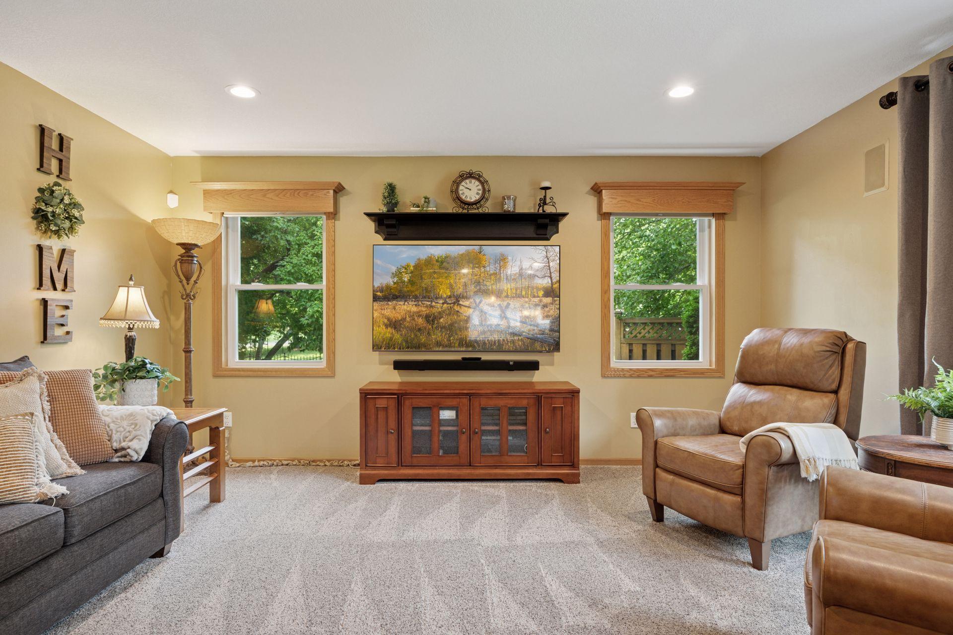 17032 Raleigh Lane