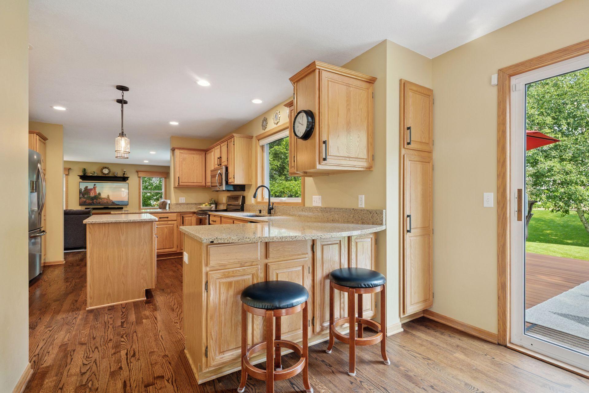 17032 Raleigh Lane