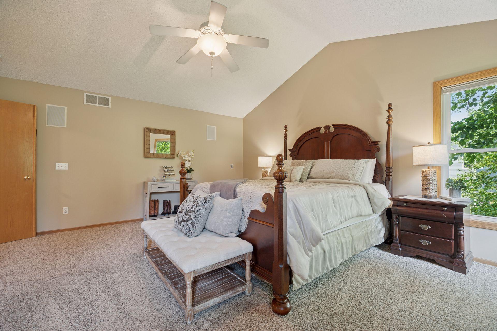 17032 Raleigh Lane