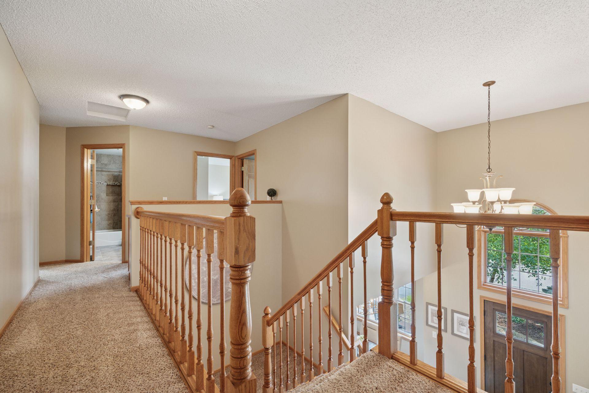 17032 Raleigh Lane