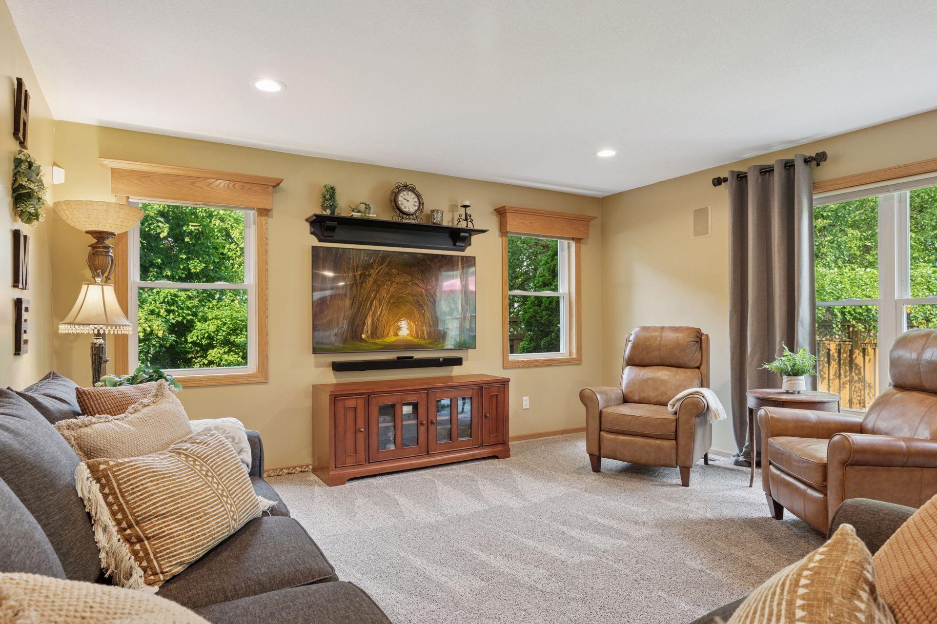 17032 Raleigh Lane
