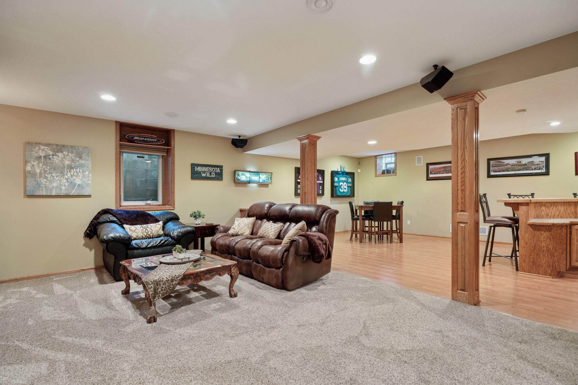 17032 Raleigh Lane