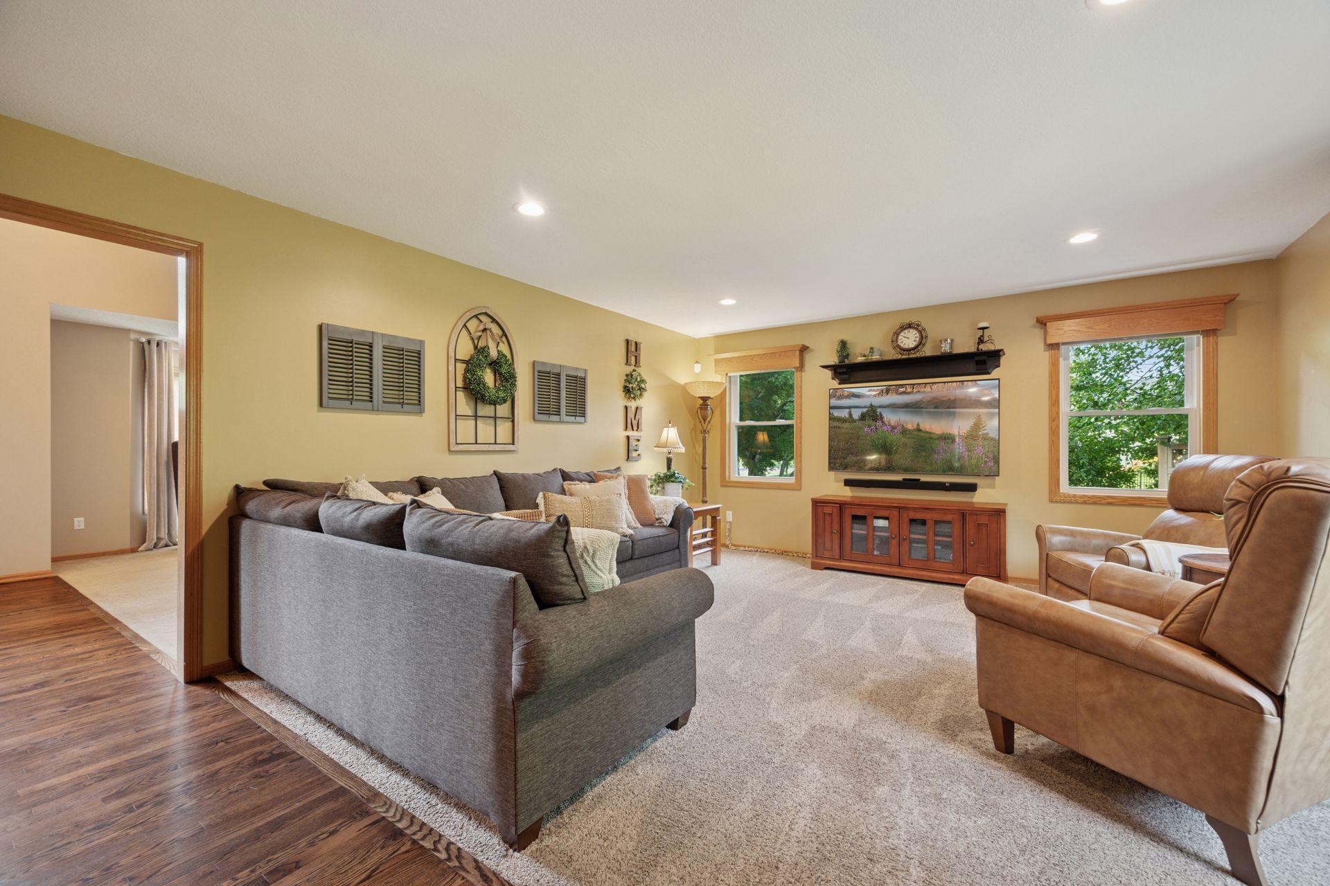 17032 Raleigh Lane