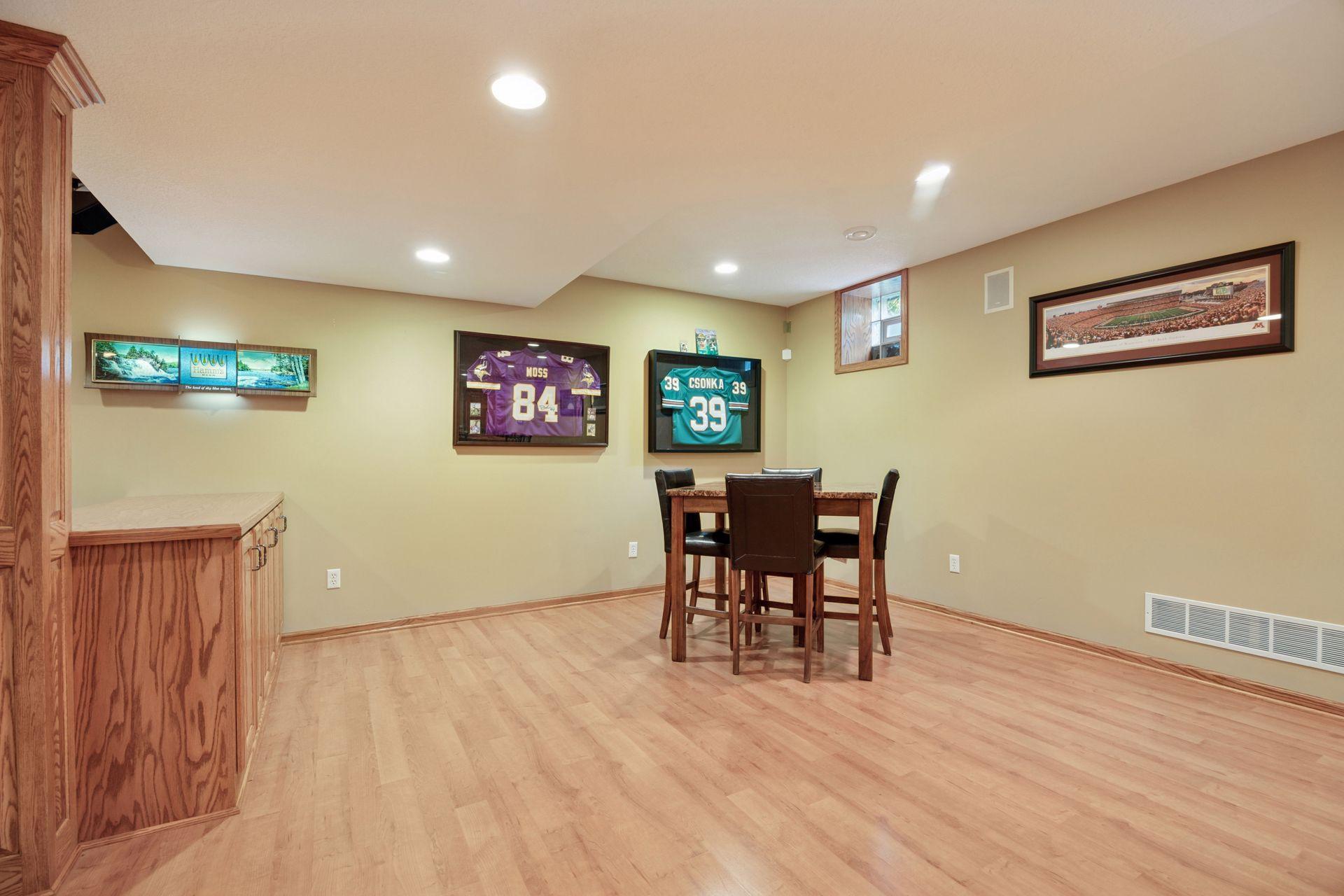 17032 Raleigh Lane