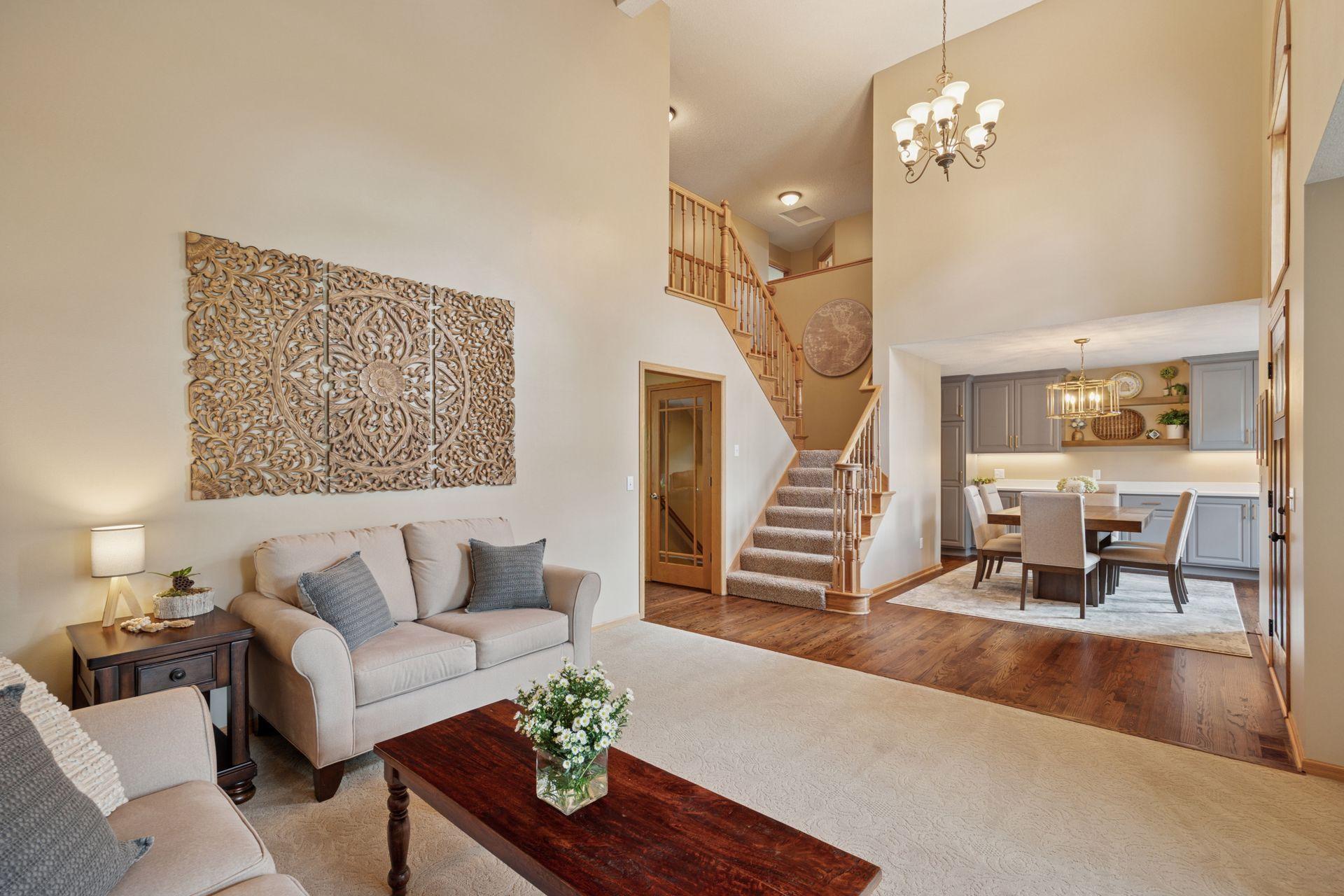 17032 Raleigh Lane