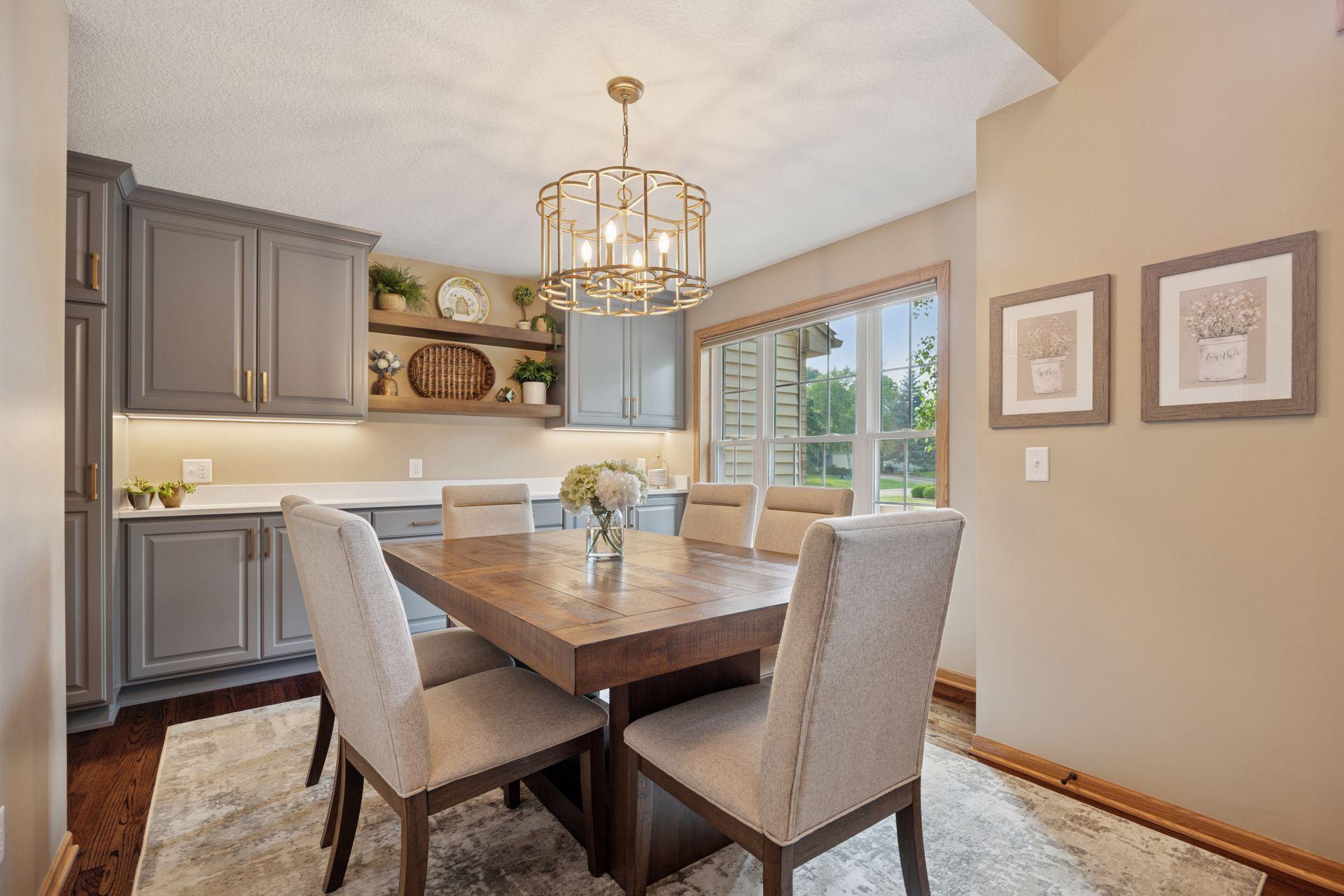 17032 Raleigh Lane