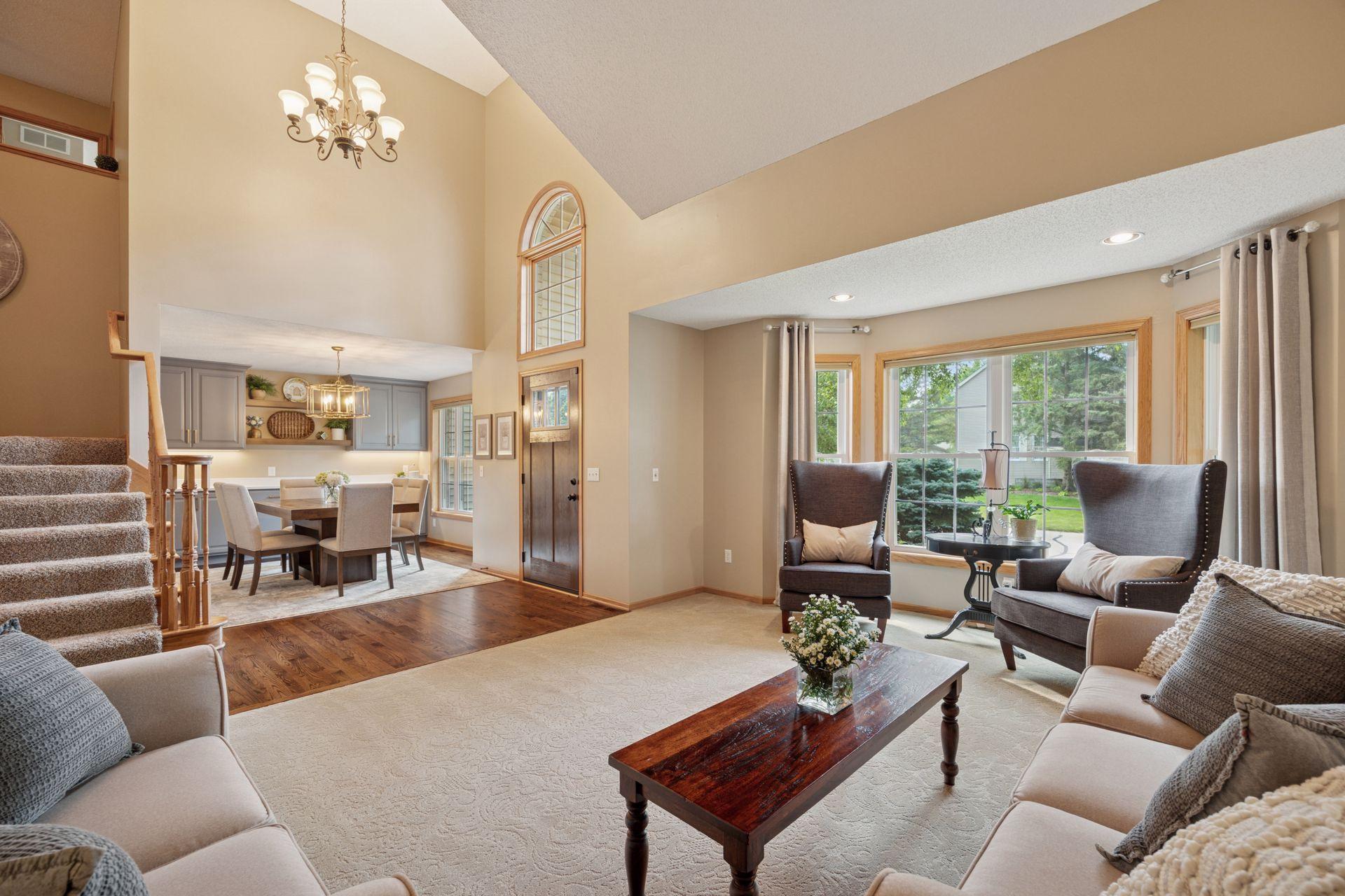17032 Raleigh Lane