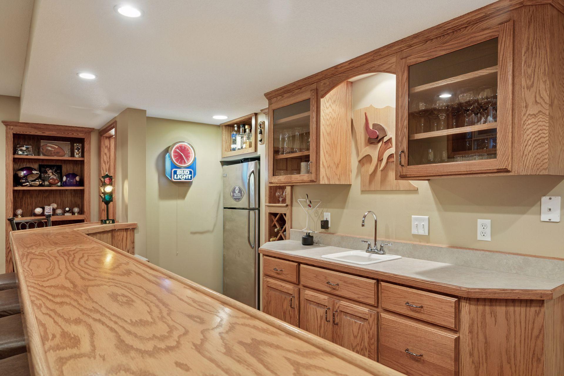 17032 Raleigh Lane