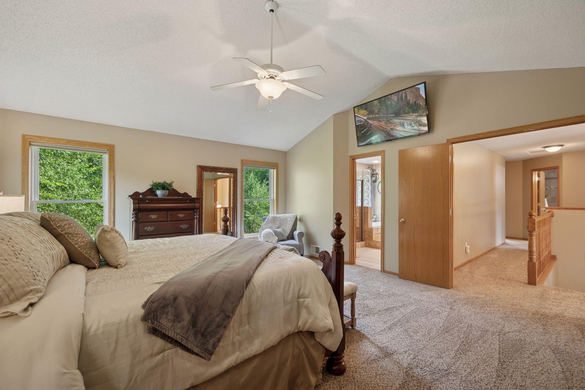 17032 Raleigh Lane