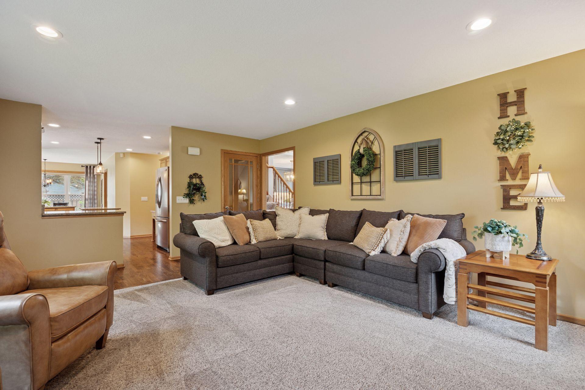 17032 Raleigh Lane