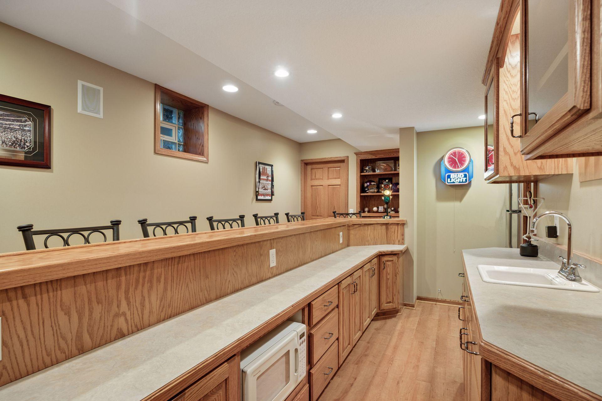 17032 Raleigh Lane