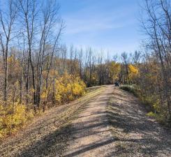 3776 Brookside Drive