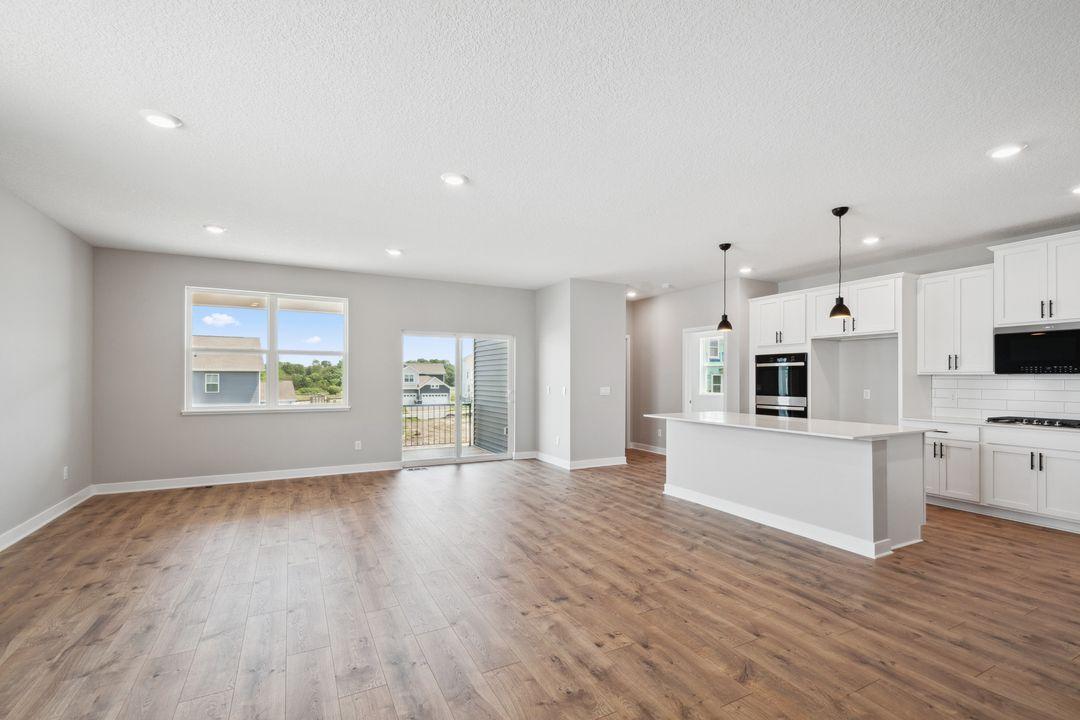 3776 Brookside Drive