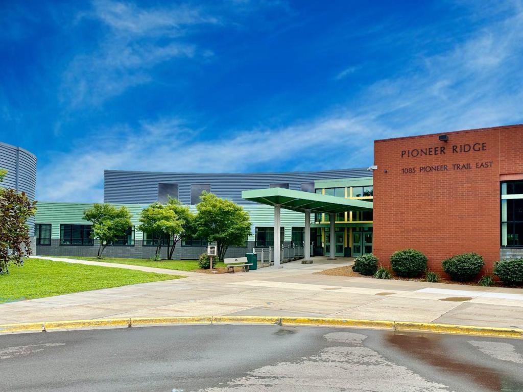 3776 Brookside Drive